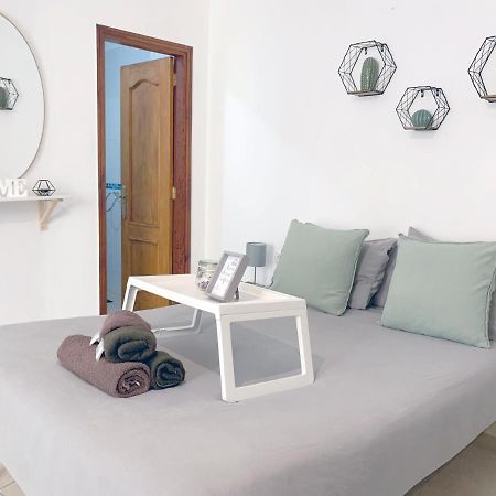 The Cozy Studio Los Cristianos Los Cristianos  Eksteriør bilde