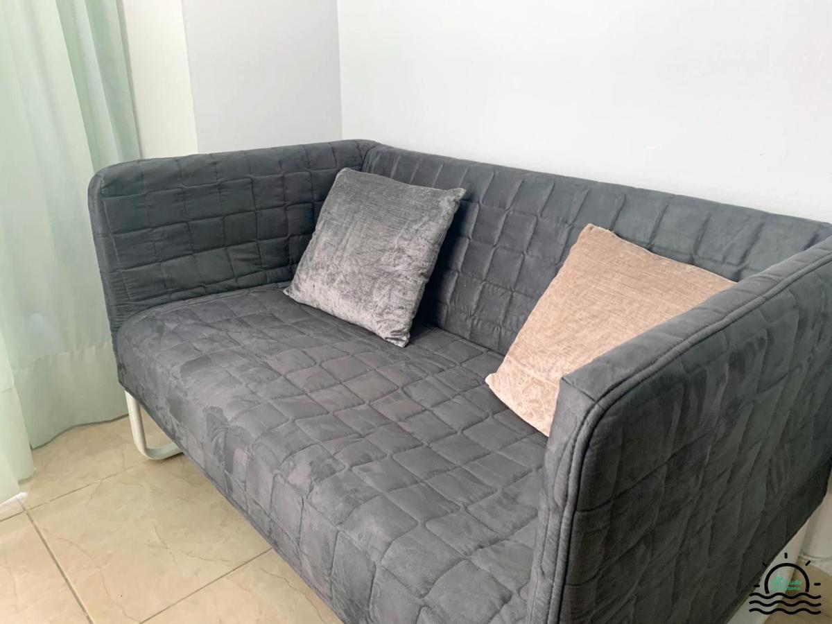 The Cozy Studio Los Cristianos Los Cristianos  Eksteriør bilde